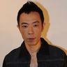  play casino games online EPA Yonhap News Ji So-yeon memulai karir profesionalnya di Kobe Ainak di Jepang pada tahun 2011